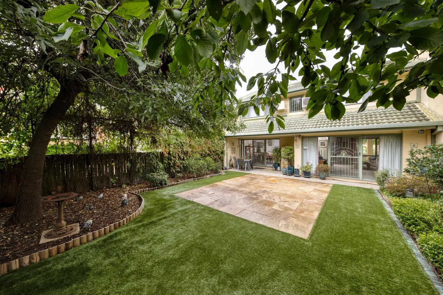 Main view of Homely townhouse listing, 8 Brooker Street, Bonython ACT 2905