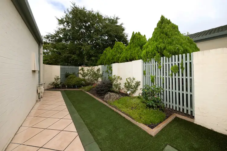 Fifth view of Homely townhouse listing, 8 Brooker Street, Bonython ACT 2905