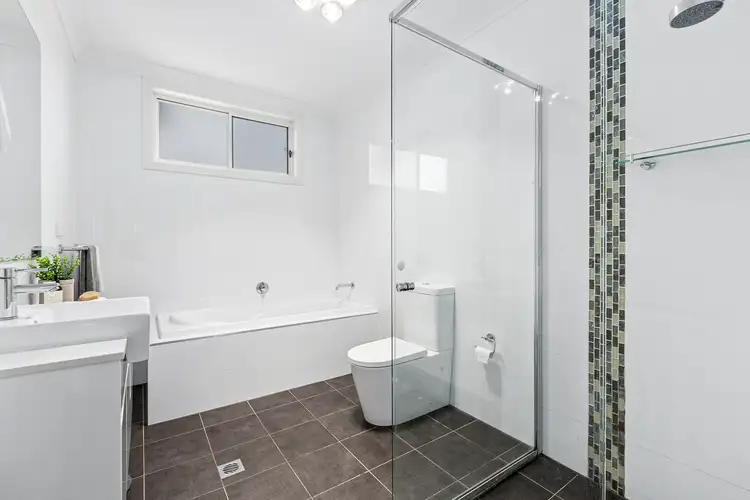 Fourth view of Homely villa listing, 3/10 Hermoyne Street, West Ryde NSW 2114