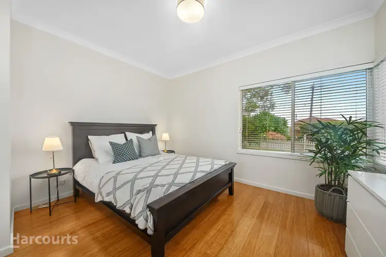 Fourth view of Homely house listing, 29 Fitzgerald Road, Ermington NSW 2115