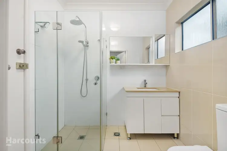 Sixth view of Homely house listing, 29 Fitzgerald Road, Ermington NSW 2115