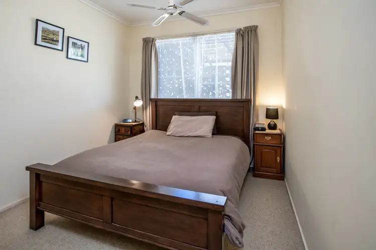 Sixth view of Homely house listing, 12 James Street, Wodonga VIC 3690