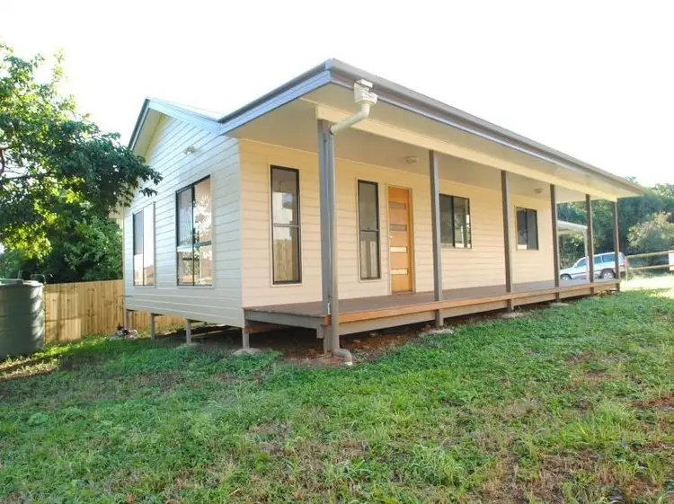 Main view of Homely house listing, 2 Albion Street, Imbil QLD 4570