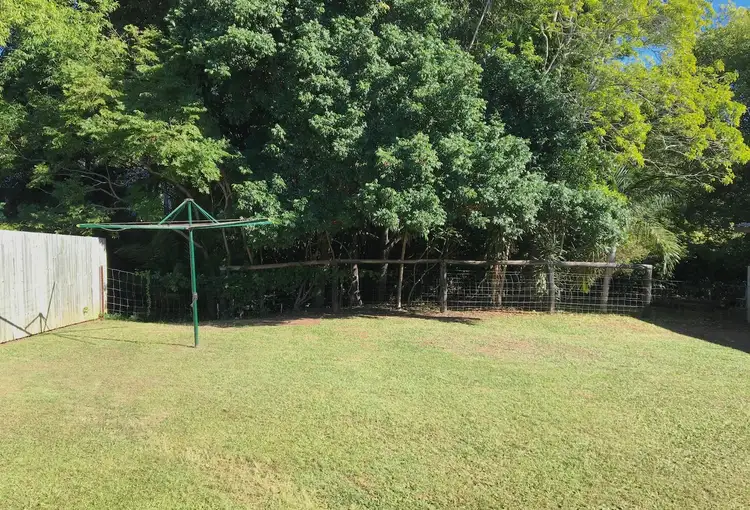 Second view of Homely house listing, 2 Albion Street, Imbil QLD 4570
