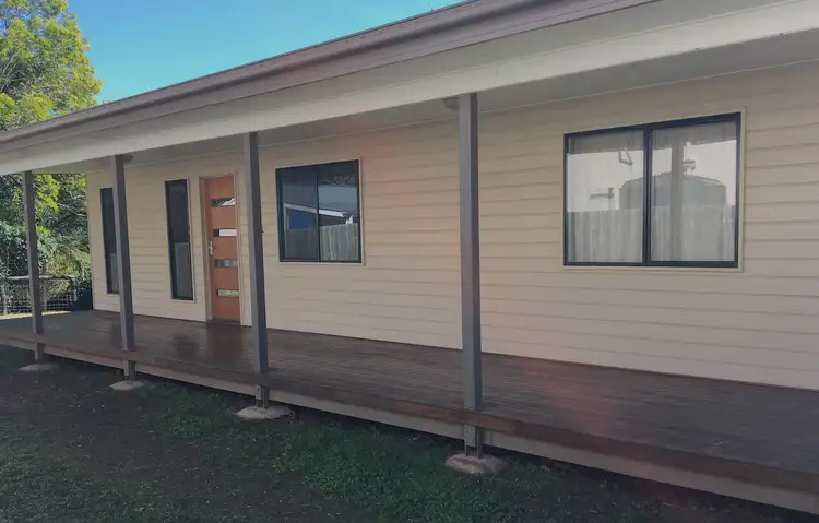 Fifth view of Homely house listing, 2 Albion Street, Imbil QLD 4570