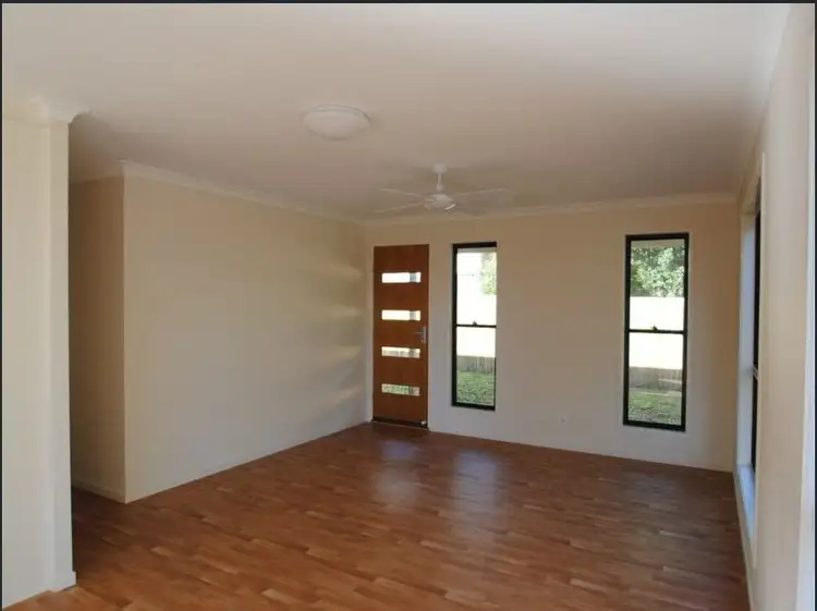 Sixth view of Homely house listing, 2 Albion Street, Imbil QLD 4570