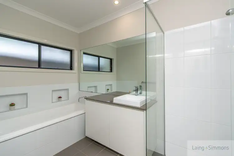 Sixth view of Homely house listing, 31 Johnson Drive, East Maitland NSW 2323