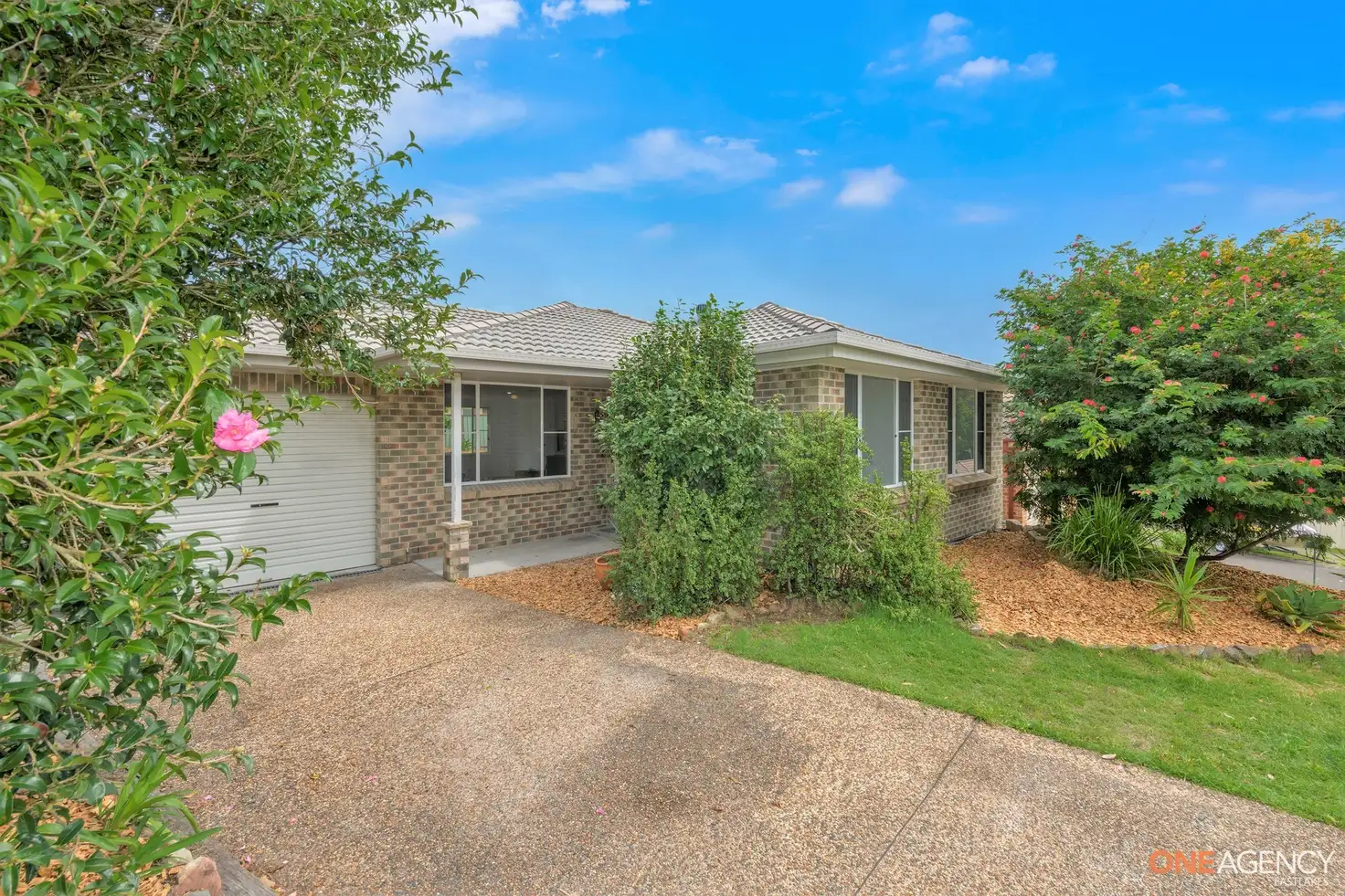 Main view of Homely house listing, 15 Hardy Street, Swansea NSW 2281