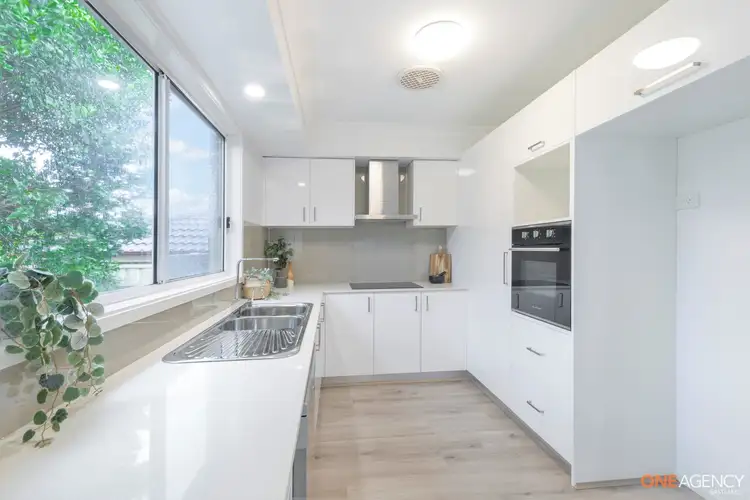 Fifth view of Homely house listing, 15 Hardy Street, Swansea NSW 2281