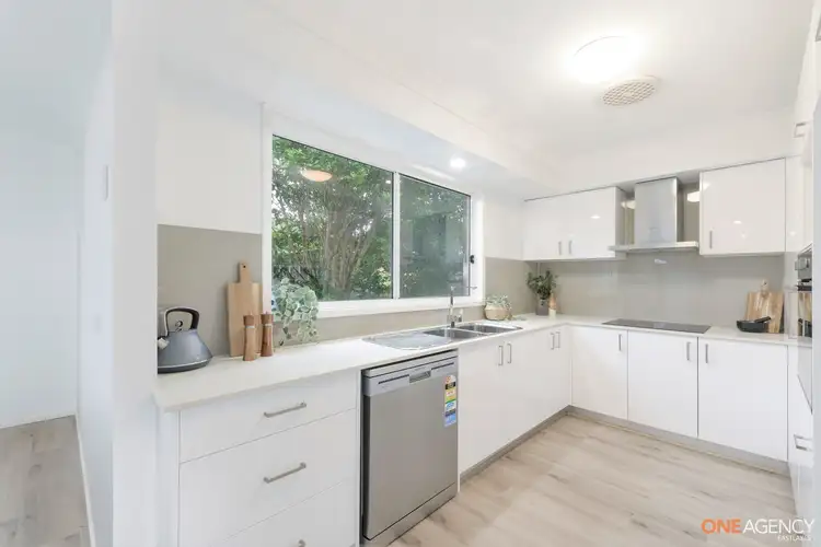 Sixth view of Homely house listing, 15 Hardy Street, Swansea NSW 2281