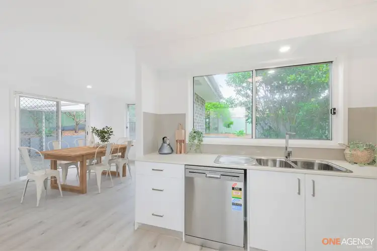 Seventh view of Homely house listing, 15 Hardy Street, Swansea NSW 2281