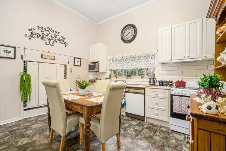 Third view of Homely house listing, 5-9 Crowlands Road, Stawell VIC 3380