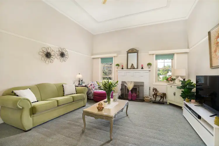 Fourth view of Homely house listing, 5-9 Crowlands Road, Stawell VIC 3380