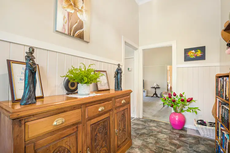 Sixth view of Homely house listing, 5-9 Crowlands Road, Stawell VIC 3380