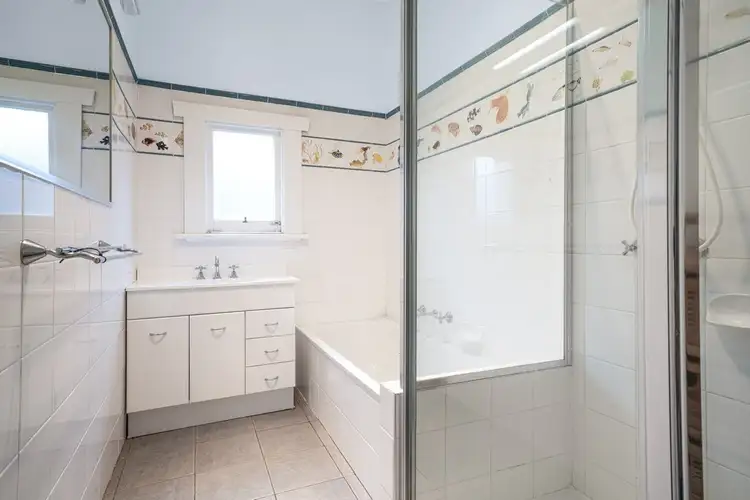 Sixth view of Homely house listing, 29 Myrtle Grove, North Shore VIC 3214