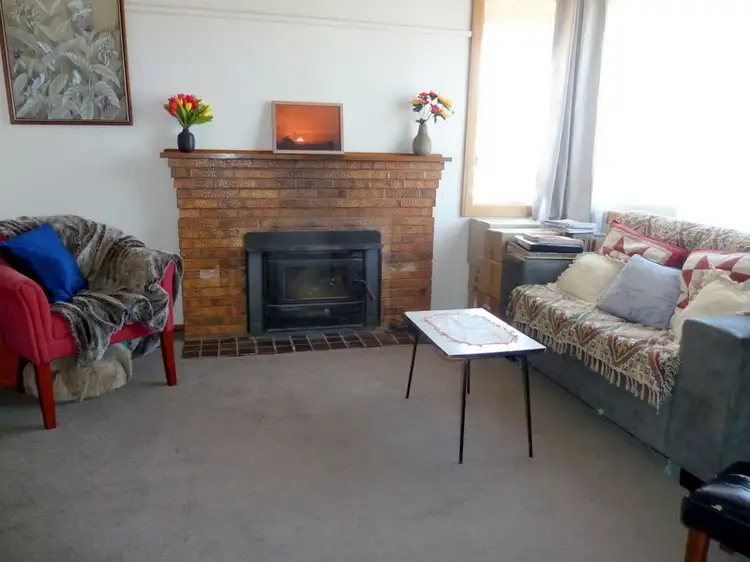 Fourth view of Homely rural property listing, 26 Prospect Street, Wycheproof VIC 3527