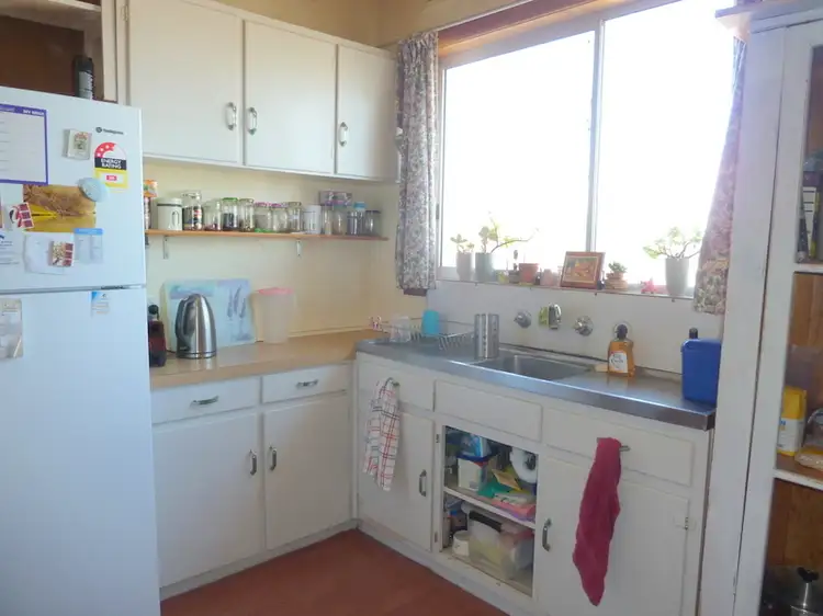 Fifth view of Homely rural property listing, 26 Prospect Street, Wycheproof VIC 3527