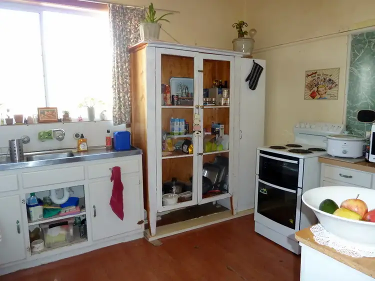 Sixth view of Homely rural property listing, 26 Prospect Street, Wycheproof VIC 3527