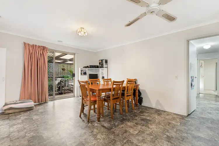 Second view of Homely house listing, 18 Lester Street, Eaglehawk VIC 3556