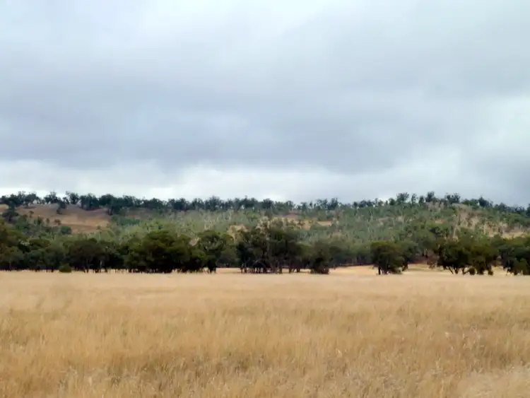 Second view of Homely rural property listing, CA 85 & 86 Boort-Wedderburn Road, Wedderburn VIC 3518