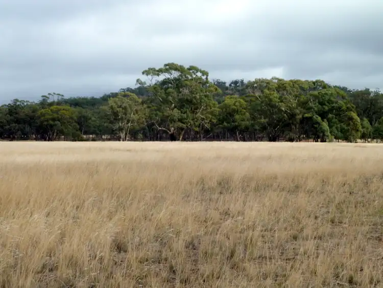 Fourth view of Homely rural property listing, CA 85 & 86 Boort-Wedderburn Road, Wedderburn VIC 3518