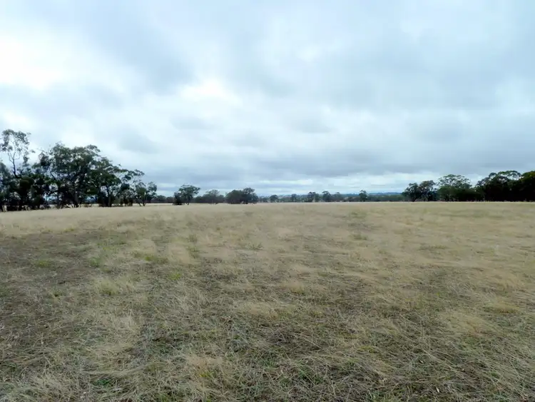 Fifth view of Homely rural property listing, CA 85 & 86 Boort-Wedderburn Road, Wedderburn VIC 3518