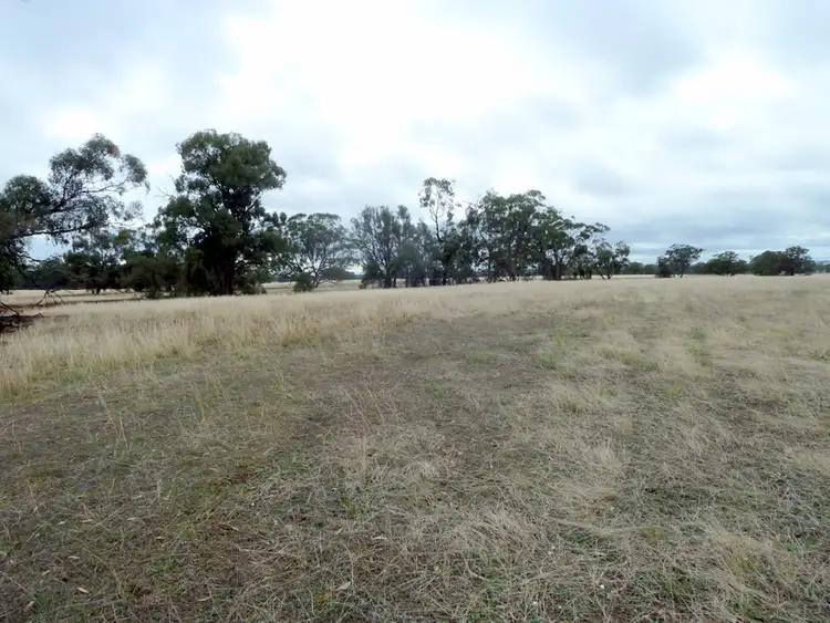 Sixth view of Homely rural property listing, CA 85 & 86 Boort-Wedderburn Road, Wedderburn VIC 3518