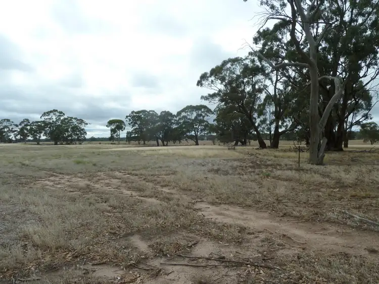 Seventh view of Homely rural property listing, CA 85 & 86 Boort-Wedderburn Road, Wedderburn VIC 3518