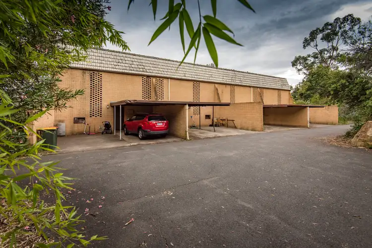 Seventh view of Homely land listing, 10 Jalanga Crescent, Aranda ACT 2614