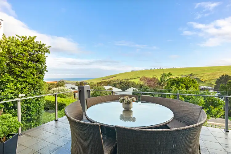 5 Cooke Place, Gerringong NSW 2534