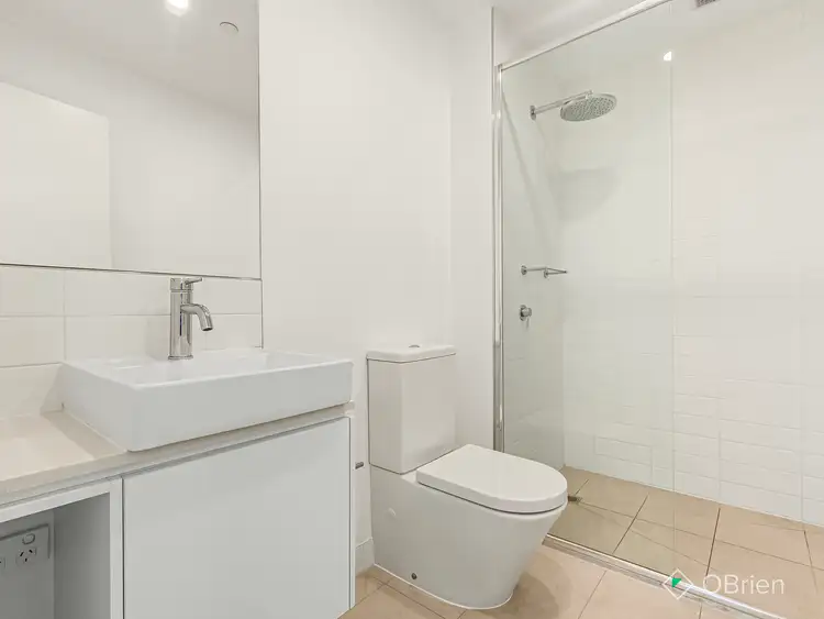 Fourth view of Homely apartment listing, 301/20 Bedford Street, Reservoir VIC 3073