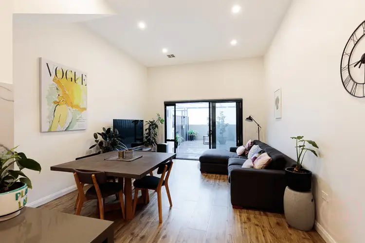 Third view of Homely house listing, 6 Narrambla Terrace, Lawson ACT 2617