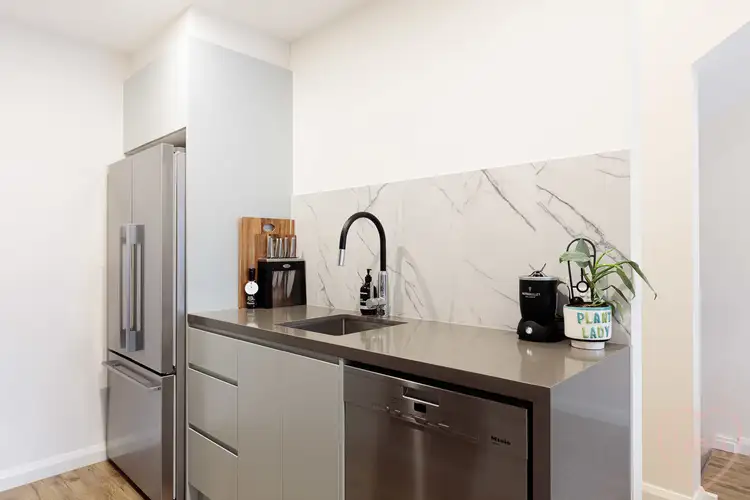 Fourth view of Homely house listing, 6 Narrambla Terrace, Lawson ACT 2617