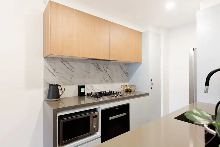 Fifth view of Homely house listing, 6 Narrambla Terrace, Lawson ACT 2617