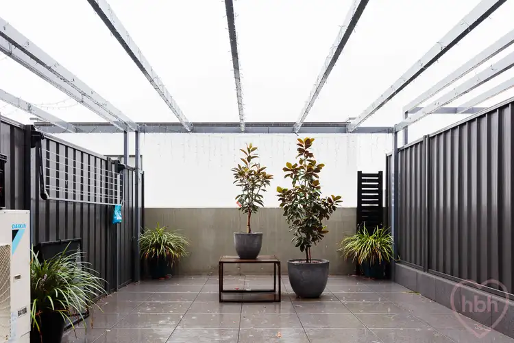 Sixth view of Homely house listing, 6 Narrambla Terrace, Lawson ACT 2617