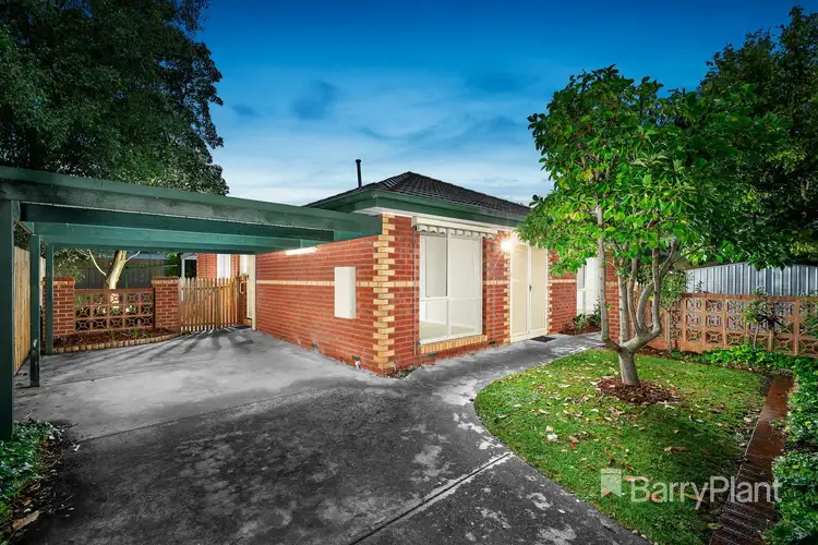 Main view of Homely house listing, 2a James Street, Whittlesea VIC 3757