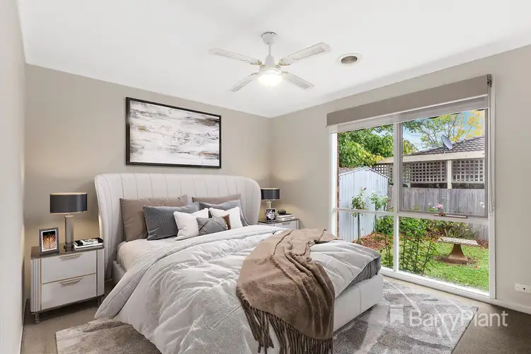 Fourth view of Homely house listing, 2a James Street, Whittlesea VIC 3757