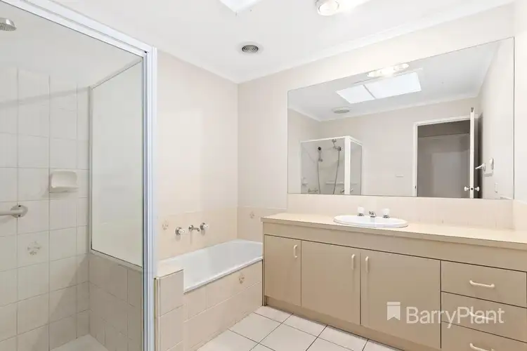 Fifth view of Homely house listing, 2a James Street, Whittlesea VIC 3757