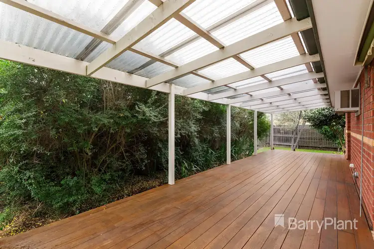 Sixth view of Homely house listing, 2a James Street, Whittlesea VIC 3757