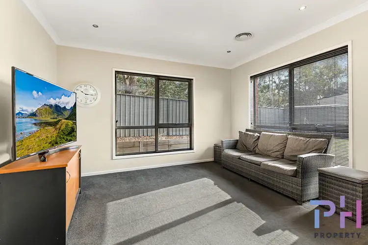Fourth view of Homely house listing, 2/161a Simpsons Road, Eaglehawk VIC 3556