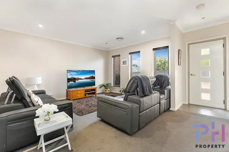Fifth view of Homely house listing, 2/161a Simpsons Road, Eaglehawk VIC 3556