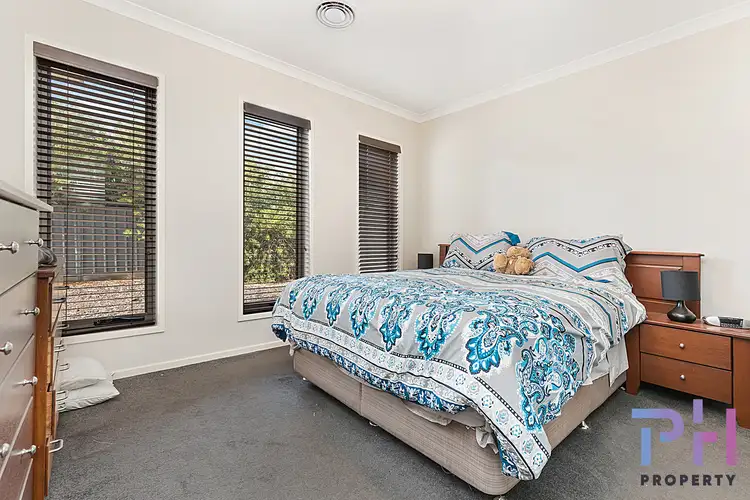 Sixth view of Homely house listing, 2/161a Simpsons Road, Eaglehawk VIC 3556