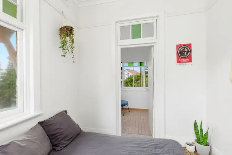 Second view of Homely apartment listing, 2/30 Bonner Avenue, Manly NSW 2095
