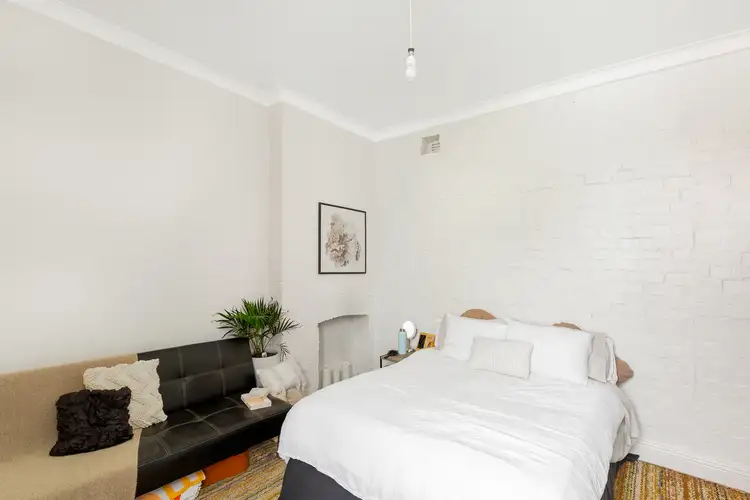 Third view of Homely apartment listing, 2/30 Bonner Avenue, Manly NSW 2095