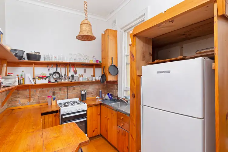 Fourth view of Homely apartment listing, 2/30 Bonner Avenue, Manly NSW 2095