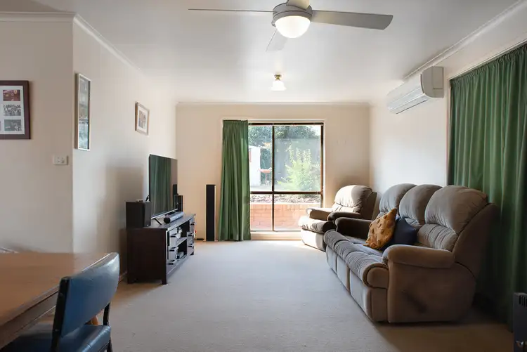 Fifth view of Homely house listing, 211 Allingham Street, Kangaroo Flat VIC 3555