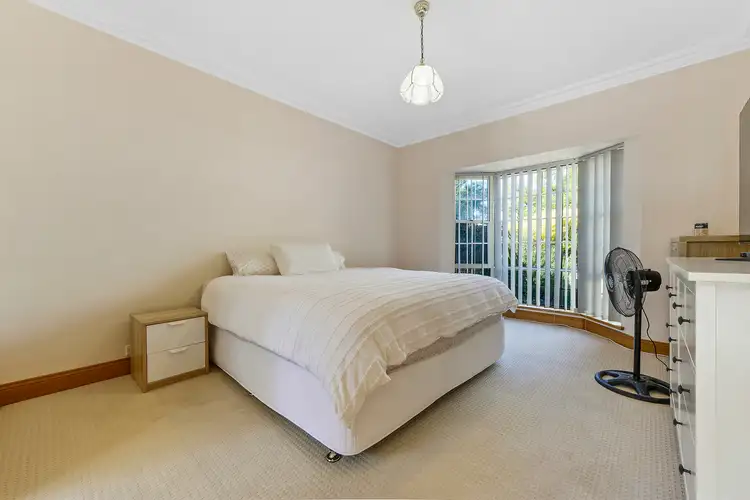Fourth view of Homely villa listing, 32A Hughes Street, Unley SA 5061