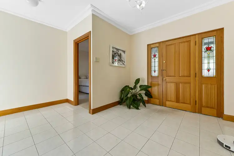 Fifth view of Homely villa listing, 32A Hughes Street, Unley SA 5061