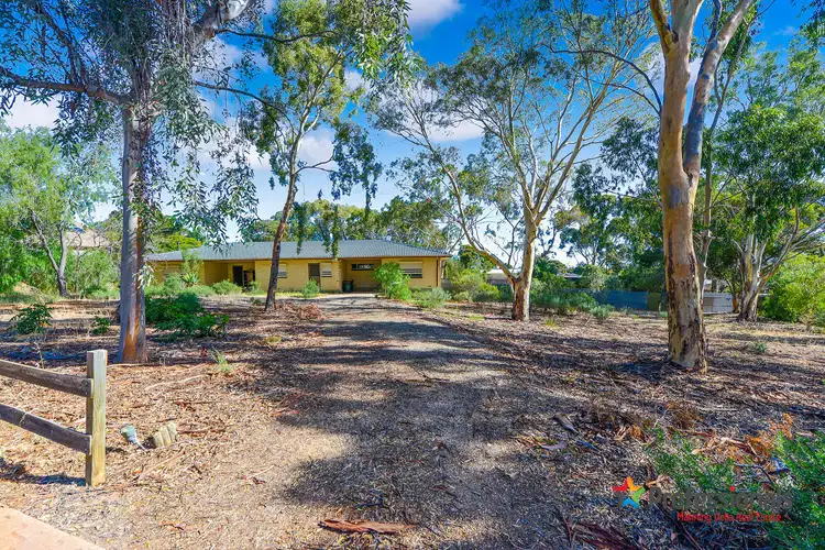 21 Taylor Avenue, Salisbury Heights SA 5109