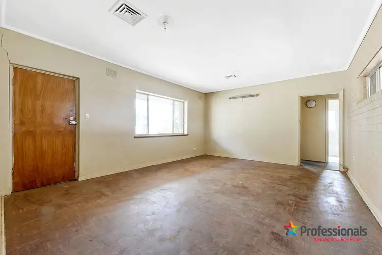 Fifth view of Homely house listing, 21 Taylor Avenue, Salisbury Heights SA 5109